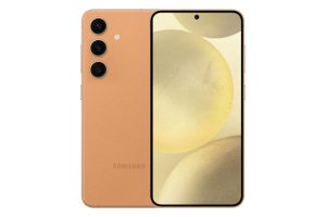 گوشی موبايل سامسونگ مدل Galaxy S24 Plus 5G ظرفیت 512 گیگابایت رم 12 گیگابایت - ویتنام 1 گوشی گلگسی اس 25 نارنجی