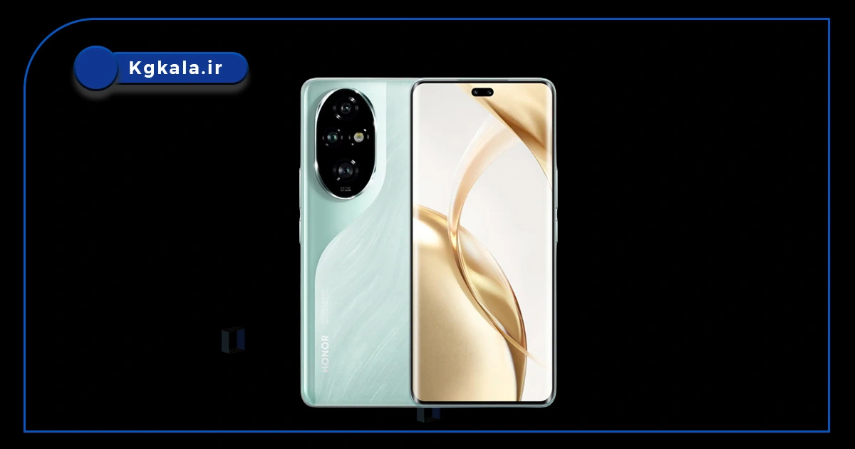 جدیدترین گوشی Honor 600e رونمایی شد 3 Honor 600e