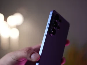 گلکسی S26 پرو و edge با اولین تراشه ۲ نانومتری سامسونگ عرضه می‌شوند