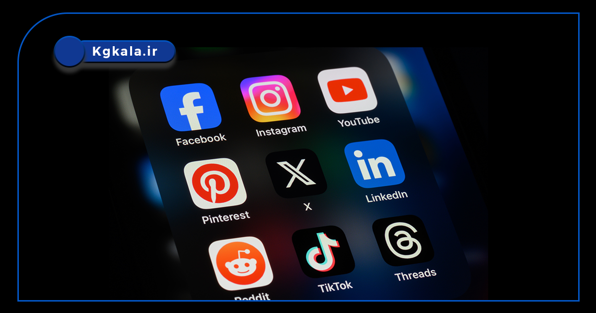 آیا ایفون 11 با آمدن ios27 از کار می افتد؟ 3 آیا ایفون 11 با آمدن ios27 از کار می افتد؟