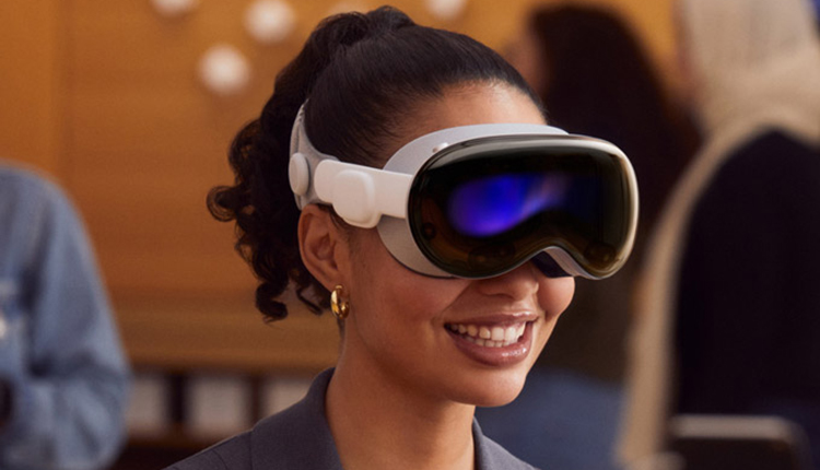 اپل ساخت نسخه ارزان‌تر هدست ویژن پرو را کنار گذاشت؛ چرا Vision Pro اقتصادی لغو شد؟