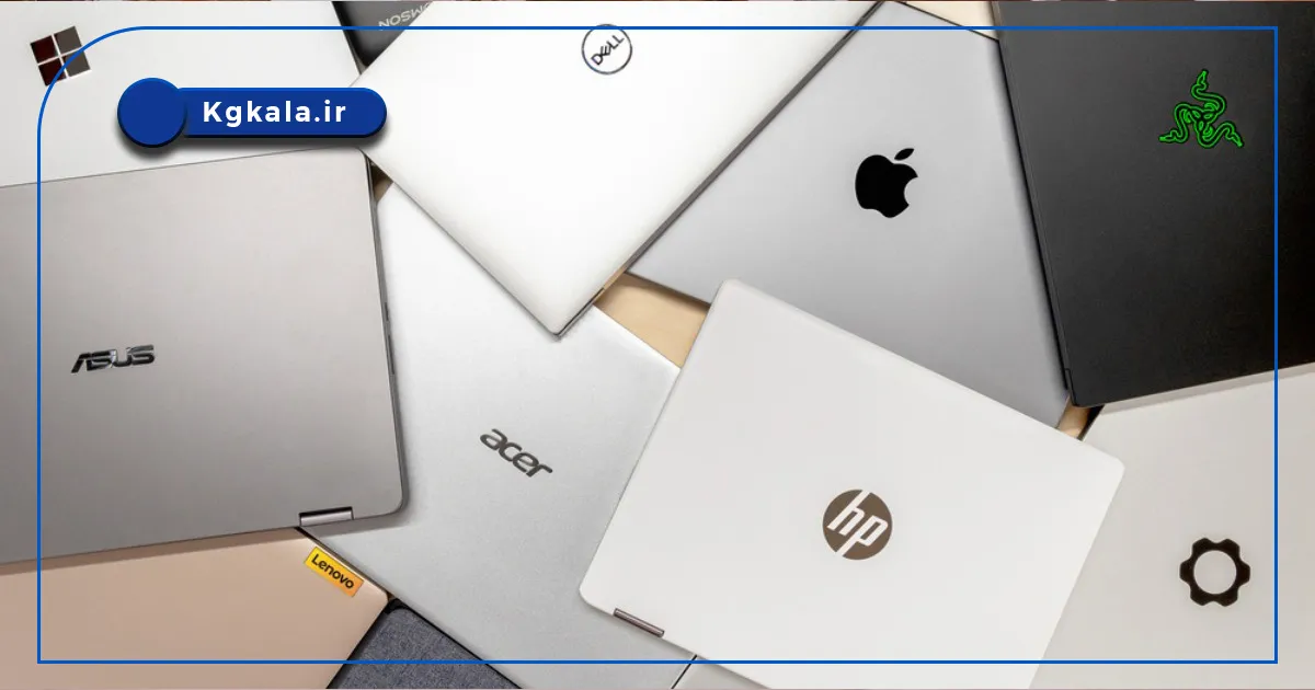مکبوک اولترا سهم نمایشگرهای OLED در بازار لپتاپها را افزایش میدهد 5 مکبوک اولترا سهم نمایشگرهای OLED در بازار لپتاپها را افزایش میدهد