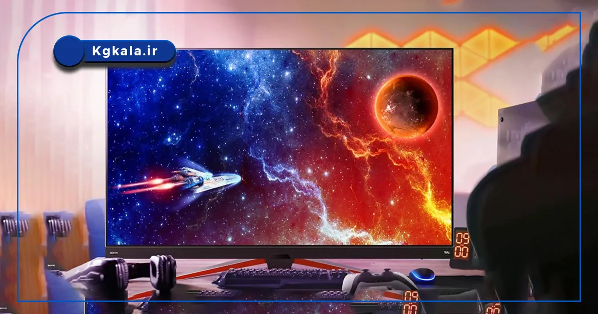 مکبوک اولترا سهم نمایشگرهای OLED در بازار لپتاپها را افزایش میدهد 3 مکبوک اولترا سهم نمایشگرهای OLED در بازار لپتاپها را افزایش میدهد