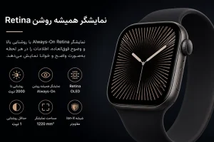 توضیح