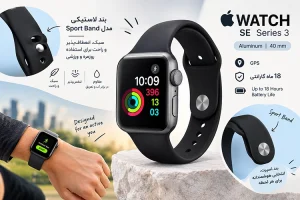 یز3
