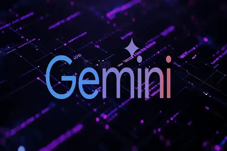 Gemini 3.7 Flash; کاربردها مزایا و معایب