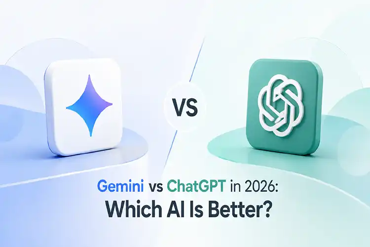 Gemini 3.7 Flash; کاربردها مزایا و معایب