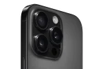 موبایل اپل مدل iPhone 16 Pro CH/A ظرفیت 1 ترابایت رجیستری گارانتی اصالت کالا2