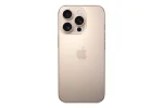 موبایل اپل مدل iPhone 16 Pro CH/A ظرفیت 1 ترابایت رجیستری گارانتی اصالت کالا6