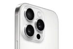 موبایل اپل مدل iPhone 16 Pro ZA/A ظرفیت 256 گیگ بدون رجیستر5