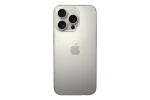موبایل اپل مدل iPhone 16 Pro CH/A ظرفیت 512 گیگابایت رجیستری گارانتی اصالت کالا10
