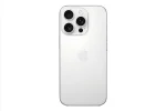 موبایل اپل مدل iPhone 16 Pro ZA/A ظرفیت 256 گیگابایت رجیستری گارانتی اصالت کالا3