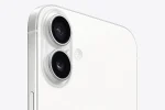 موبایل اپل iPhone 16 Plus CH/A ظرفیت 128 گیگابایت رجیستر گارانتی اصالت کالا2