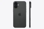 موبایل اپل iPhone 16 Plus CH/A ظرفیت 128 گیگابایت رجیستر گارانتی اصالت کالا3