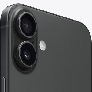 موبایل اپل iPhone 16 Plus CH/A ظرفیت 128 گیگابایت رجیستر گارانتی اصالت کالا4