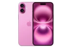 موبایل اپل iPhone 16 Plus CH/A ظرفیت 128 گیگابایت رجیستر گارانتی اصالت کالا5