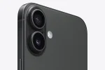گوشی موبایل اپل iPhone 16 Plus ZA/A ظرفیت 256 گیگابایت رم 8 گیگابایت دو سیمکارت - Not Active - رجیستر گارانتی اصالت کالا3