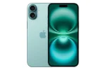 موبایل اپل iPhone 16 Plus ZA/A ظرفیت 128 گیگابایت رجیستر گارانتی اصالت کالا12