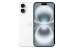 موبایل اپل iPhone 16 Plus ZA/A ظرفیت 128 گیگابایت رجیستر گارانتی اصالت کالا4