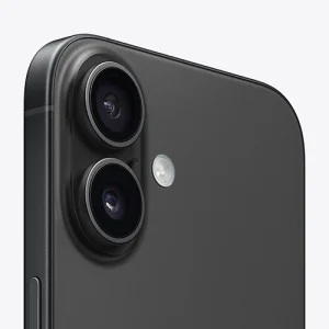 موبایل اپل iPhone 16 CH/A ظرفیت 128 گیگابایت بدون رجیستر13