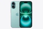 موبایل اپل iPhone 16 CH/A ظرفیت 128 گیگابایت گارانتی اصالت کالا8