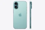 موبایل اپل iPhone 16 CH/A ظرفیت 128 گیگابایت گارانتی اصالت کالا6