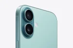 موبایل اپل iPhone 16 CH/A ظرفیت 128 گیگابایت گارانتی اصالت کالا4