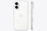 موبایل اپل iPhone 16 CH/A ظرفیت 128 گیگابایت گارانتی اصالت کالا9