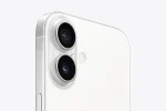 موبایل اپل iPhone 16 CH/A ظرفیت 128 گیگابایت گارانتی اصالت کالا7