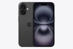 موبایل اپل iPhone 16 CH/A ظرفیت 128 گیگابایت گارانتی اصالت کالا5