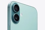 موبایل اپل iPhone 16 Plus CH/A ظرفیت 256 گیگابایت رجیستر گارانتی اصالت کالا4