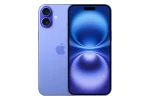 موبایل اپل iPhone 16 Plus CH/A ظرفیت 256 گیگابایت رجیستر گارانتی اصالت کالا5