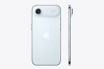 گوشی موبایل اپل iPhone Air LL/A ظرفیت 1 ترابایت رم 12 گیگابایت - esim - Not Active - رجیستر گارانتی اصالت کالا - تصویر 3