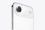 موبایل اپل iPhone Air LL/A ظرفیت 1 ترابایت رجیستر گارانتی اصالت کالا10