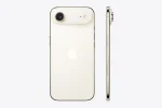 موبایل اپل iPhone Air LL/A ظرفیت 256 گیگابایت بدونه رجیستر11