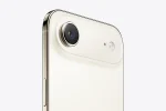 موبایل اپل iPhone Air LL/A ظرفیت 1 ترابایت رجیستر گارانتی اصالت کالا12
