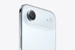 موبایل اپل iPhone Air LL/A ظرفیت 1 ترابایت رجیستر گارانتی اصالت کالا2