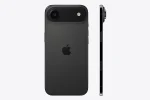 موبایل اپل iPhone Air LL/A ظرفیت 256 گیگابایت بدونه رجیستر3