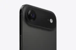 موبایل اپل iPhone Air LL/A ظرفیت 1 ترابایت رجیستر گارانتی اصالت کالا4
