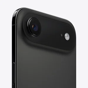 موبایل اپل iPhone Air LL/A ظرفیت 1 ترابایت رجیستر گارانتی اصالت کالا4