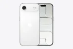 موبایل اپل iPhone Air LL/A ظرفیت 1 ترابایت رجیستر گارانتی اصالت کالا5