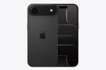 موبایل اپل iPhone Air LL/A ظرفیت 256 گیگابایت بدونه رجیستر8