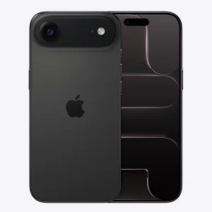 موبایل اپل iPhone Air LL/A ظرفیت 256 گیگابایت بدونه رجیستر8