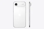 موبایل اپل iPhone Air LL/A ظرفیت 1 ترابایت رجیستر گارانتی اصالت کالا9