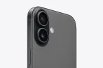 موبایل اپل مدل iPhone 17 CH/A ظرفیت 256 گیگابایت رجستری گارانتی اصالت کالا14