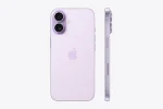 موبایل اپل مدل iPhone 17 CH/A ظرفیت 256 گیگابایت رجستری گارانتی اصالت کالا13