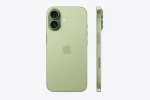 موبایل اپل مدل iPhone 17 CH/A ظرفیت 256 گیگابایت رجستری گارانتی اصالت کالا9