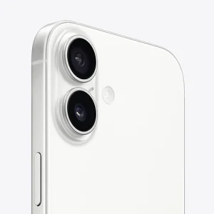 موبایل اپل مدل iPhone 17 CH/A ظرفیت 256 گیگابایت رجستری گارانتی اصالت کالا6