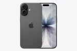 موبایل اپل مدل iPhone 17 CH/A ظرفیت 256 گیگابایت رجستری گارانتی اصالت کالا5