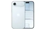 گوشی موبایل اپل iPhone Air LL/A ظرفیت 1 ترابایت رم 12 گیگابایت - esim - Not Active - رجیستر گارانتی اصالت کالا